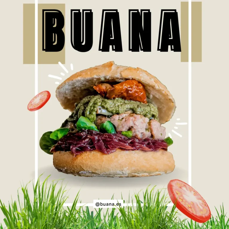 buana