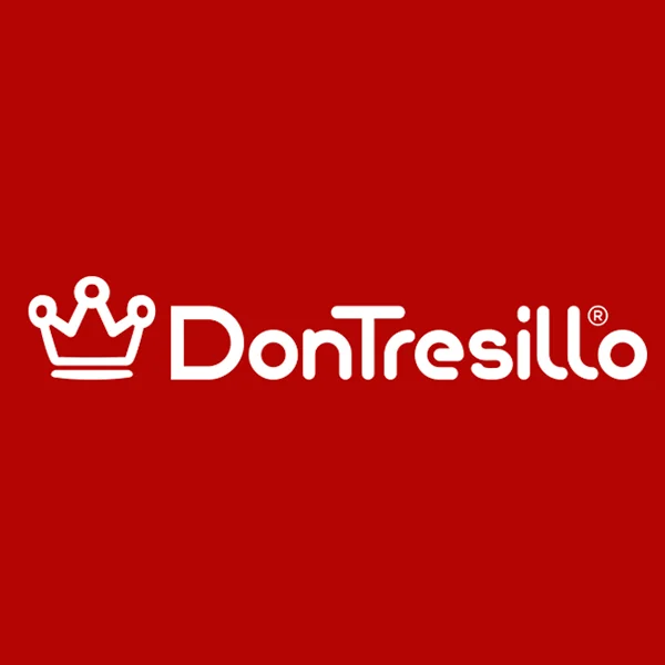 dontresillo