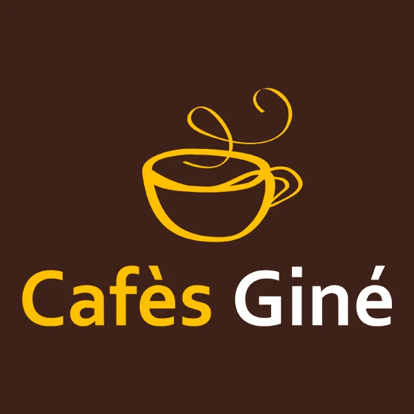 gine