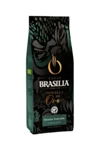 Imagen de producto café