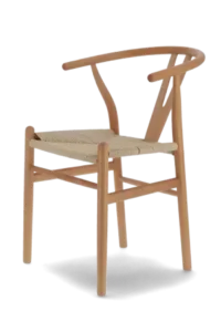 Imagen de producto silla
