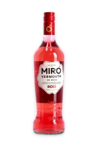 Imagen de producto botella