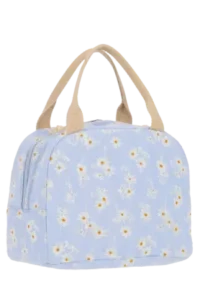 Imagen de producto bolso